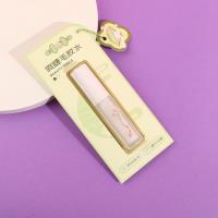 EBMS-147 Guofeng Series False Eyelash Glue, 5ml