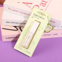 EBMS-147 Guofeng Series False Eyelash Glue, 5ml