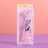 ملاقط تثبيت الرموش EBMS-381 الدائمة.