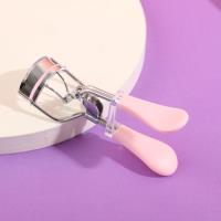 ملاقط تثبيت الرموش EBMS-381 الدائمة.