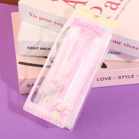 BMS-375 Sweet Girl False Eyelash Glue, 5ml