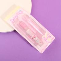 BMS-375 Sweet Girl False Eyelash Glue, 5ml