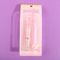 BMS-375 Sweet Girl False Eyelash Glue, 5ml