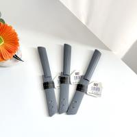 QF-RC4276荣诚-水果刀