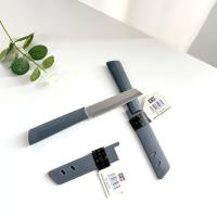 QF-RC4276荣诚-水果刀