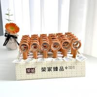 The QF-RC4288 Rongcheng-Panda Beer Opener is now available for purchase.