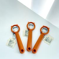 The QF-RC4288 Rongcheng-Panda Beer Opener is now available for purchase.