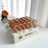 The QF-RC4288 Rongcheng-Panda Beer Opener is now available for purchase.