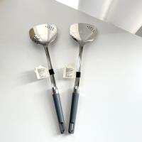 QF-RC4286荣诚-雅韵铲