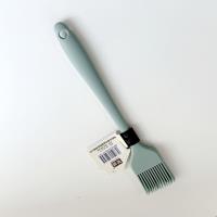 QF-RC4279荣诚-硅胶油刷