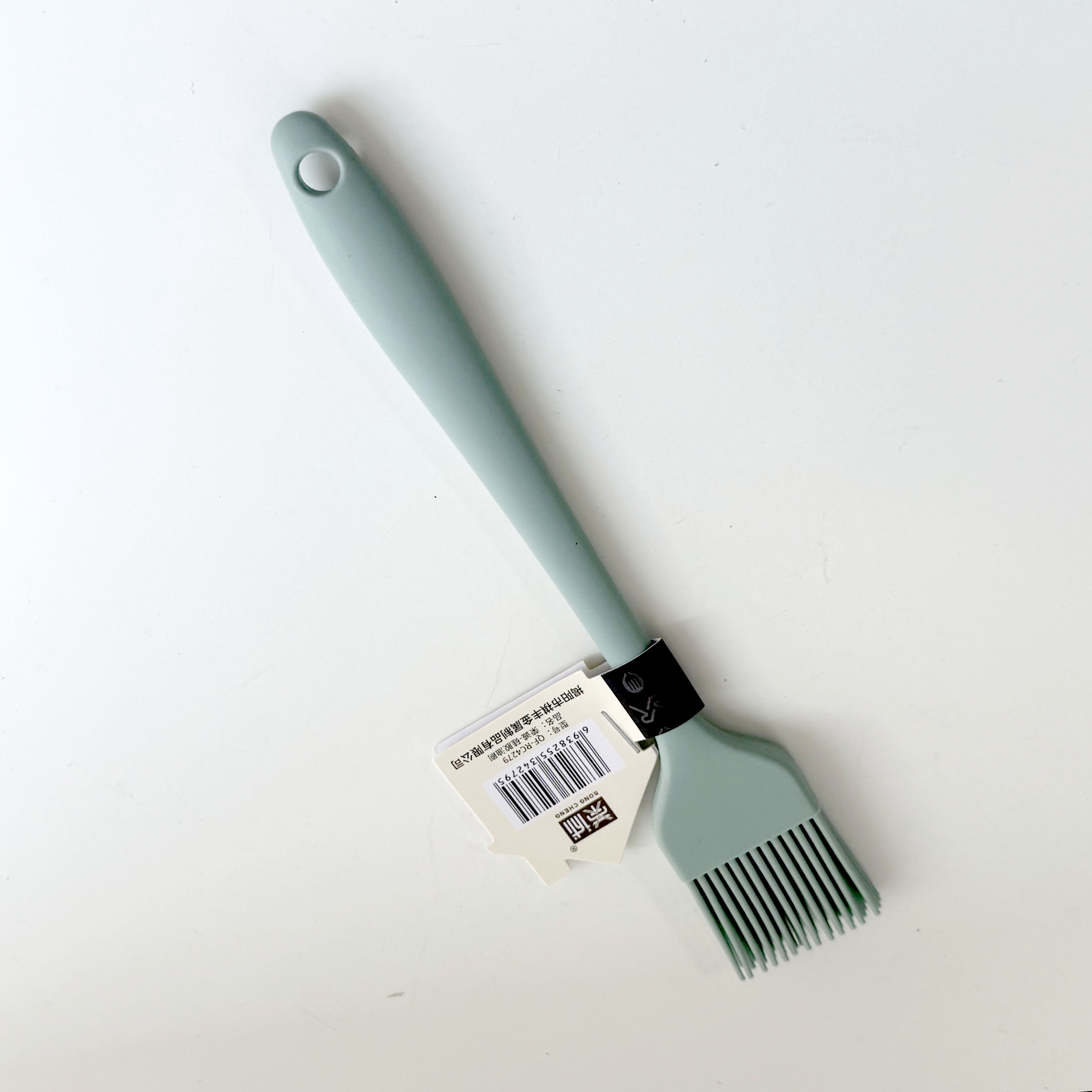 QF-RC4279荣诚-硅胶油刷