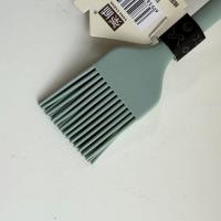 QF-RC4279荣诚-硅胶油刷