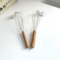 QF-RC4282荣诚-硅胶打蛋器