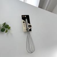 QF-D7338-2 Rongcheng - 7338# Medium-sized Egg Beater