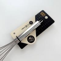 QF-D7338-2 Rongcheng - 7338# Medium-sized Egg Beater