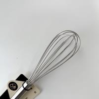 QF-D7338-2 Rongcheng - 7338# Medium-sized Egg Beater