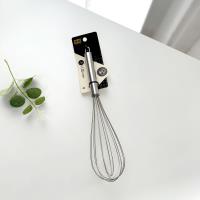 QF-D7338-3荣诚-7338#大号打蛋器