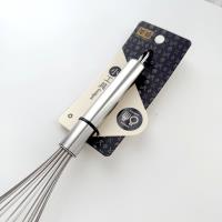 QF-D7338-3荣诚-7338#大号打蛋器