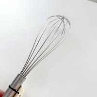 QF-D7338-3荣诚-7338#大号打蛋器