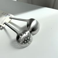 QF-RC8538荣诚-8538#火锅汤壳两件套