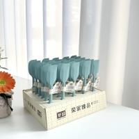 QF-RC4280 Rongcheng - Silicone Scraper