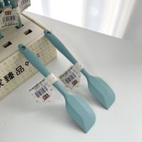 QF-RC4280 Rongcheng - Silicone Scraper