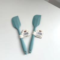 QF-RC4280 Rongcheng - Silicone Scraper