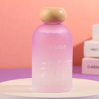 8258 Three Lives and Ten Thousand Things Series - Obsidian Agarwood