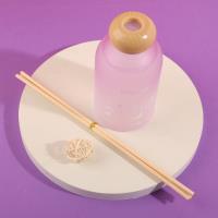 8258 Three Lives and Ten Thousand Things Series - Obsidian Agarwood