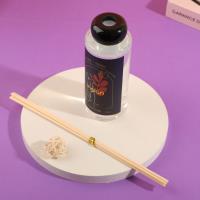 8302 العطر الخشبي الشرقي - إبرة الثلج الفضية.