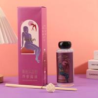 8319 Fruity Woody Perfume - Spruce Forest