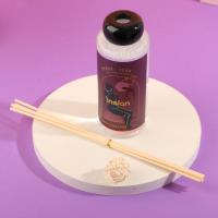 8319 Fruity Woody Perfume - Spruce Forest