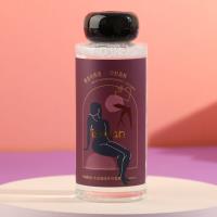 8319 Fruity Woody Perfume - Spruce Forest