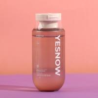 مياه إزالة المكياج المنعشة من "شاي تشا" بحجم 120 مل.