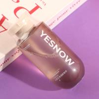 مياه إزالة المكياج المنعشة من "شاي تشا" بحجم 120 مل.