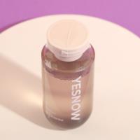 مياه إزالة المكياج المنعشة من "شاي تشا" بحجم 120 مل.