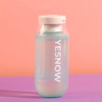 5349 ماء التنظيف المرطب بالألوة فيرا بحجم 120 مل.