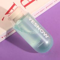 5349 ماء التنظيف المرطب بالألوة فيرا بحجم 120 مل.