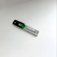 Les lames de découpe Shun Gong (SK4 - lame noire de deuxième qualité) (10 lames)