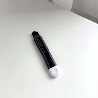 سكين فنية للمصممين شونغونغ [طراز ديلي 2009]