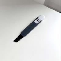 سكين فنية للمصممين شونغونغ [طراز ديلي 2009]