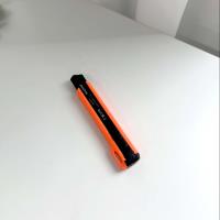 سكين فنية للمصممين شونغونغ [طراز ديلي 2009]