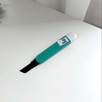 سكين فنية للمصممين شونغونغ [طراز ديلي 2009]