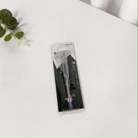 LED Color Light Electrical Test Pen SG09-028