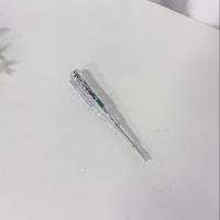 LED Color Light Electrical Test Pen SG09-028