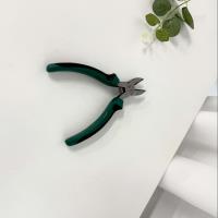 مشابك التنين المائل ذات مقبض طوله 6 بوصات.