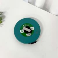 30-meter industrial and fiber ruler