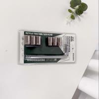 Outils d'assemblage du groupe 007A.