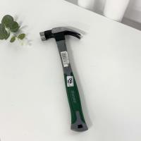 330 mm claw hammer