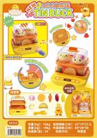 W3123 mini electric steamer